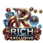 Richplusbet พลิกเกมเดิมพัน ยกระดับความรวยด้วยระบบอัจฉริยะ